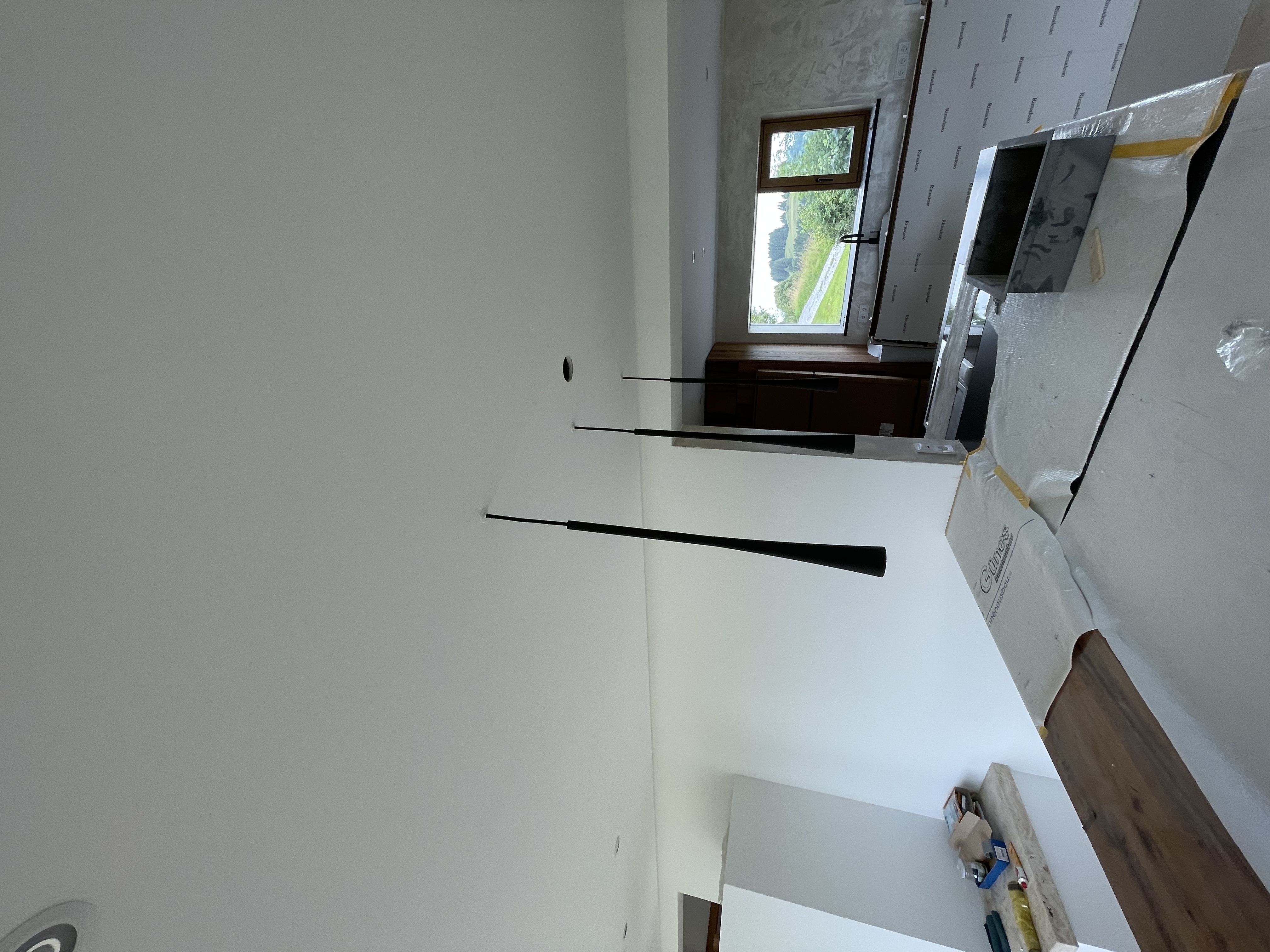 Heiztechnik und moderne Gebäudesysteme