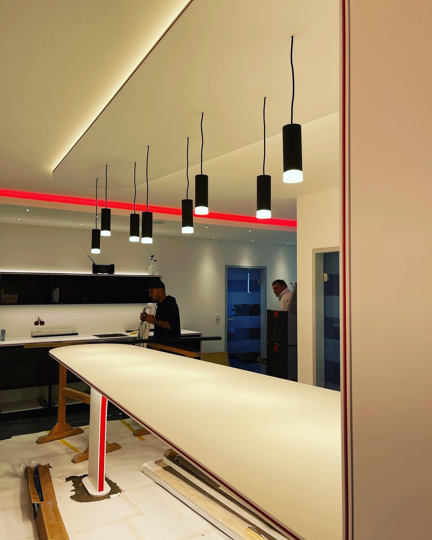 Energiemanagement mit Wärmepumpe, Photovoltaik und Speicher von ESZI