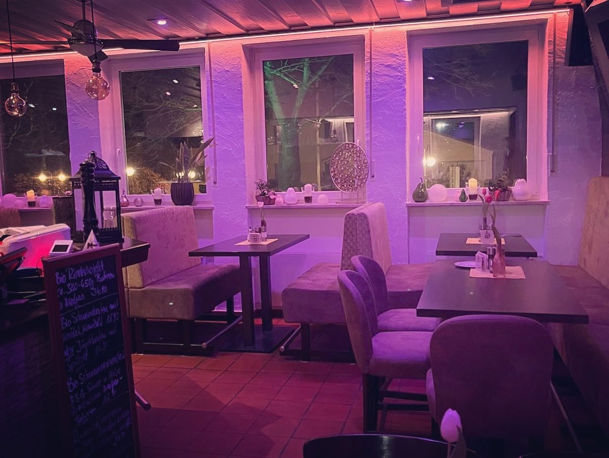 Energiemanagement mit Wärmepumpe, Photovoltaik und Speicher von ESZI