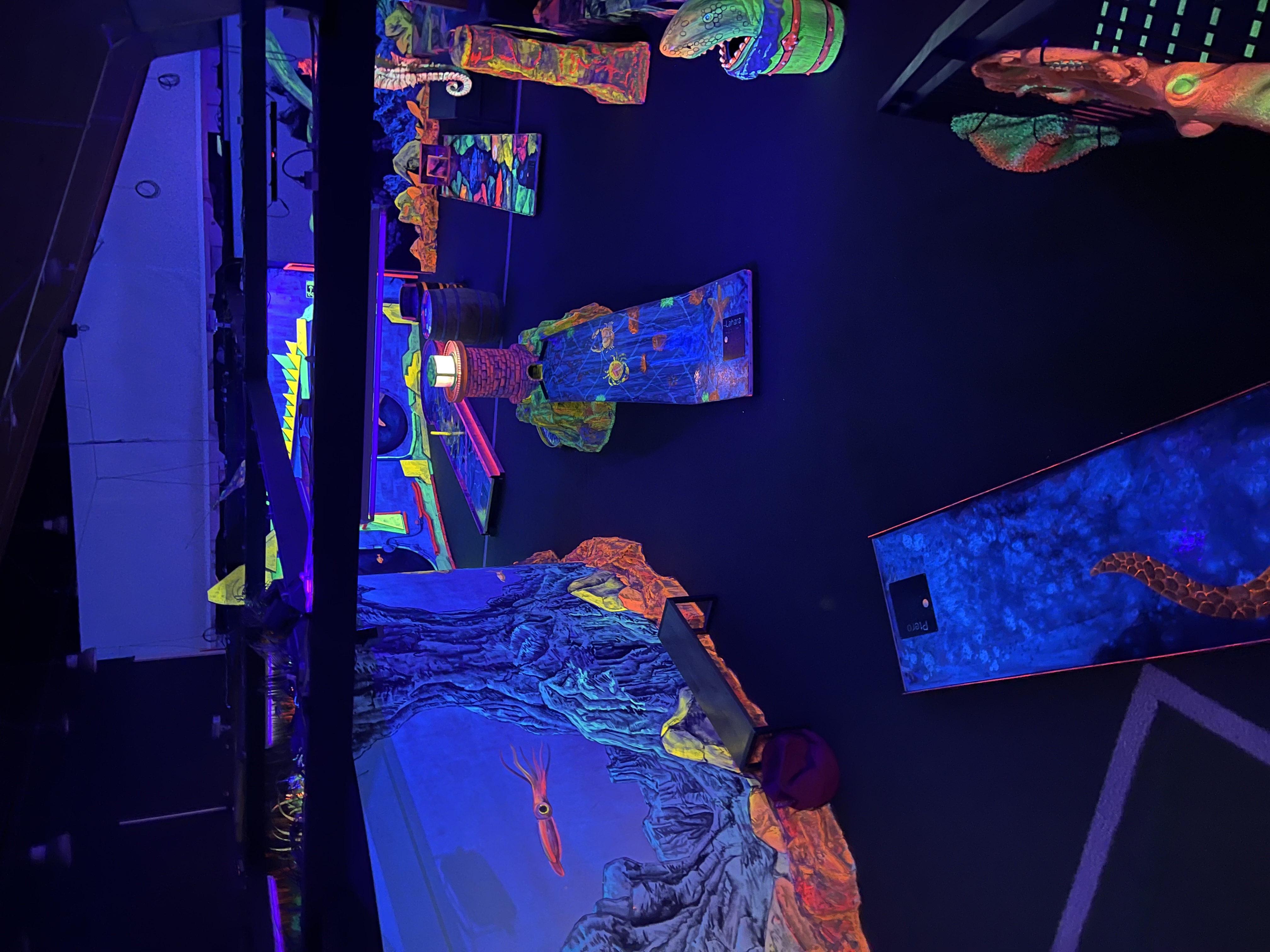 Energiemanagement mit Wärmepumpe, Photovoltaik und Speicher von ESZI