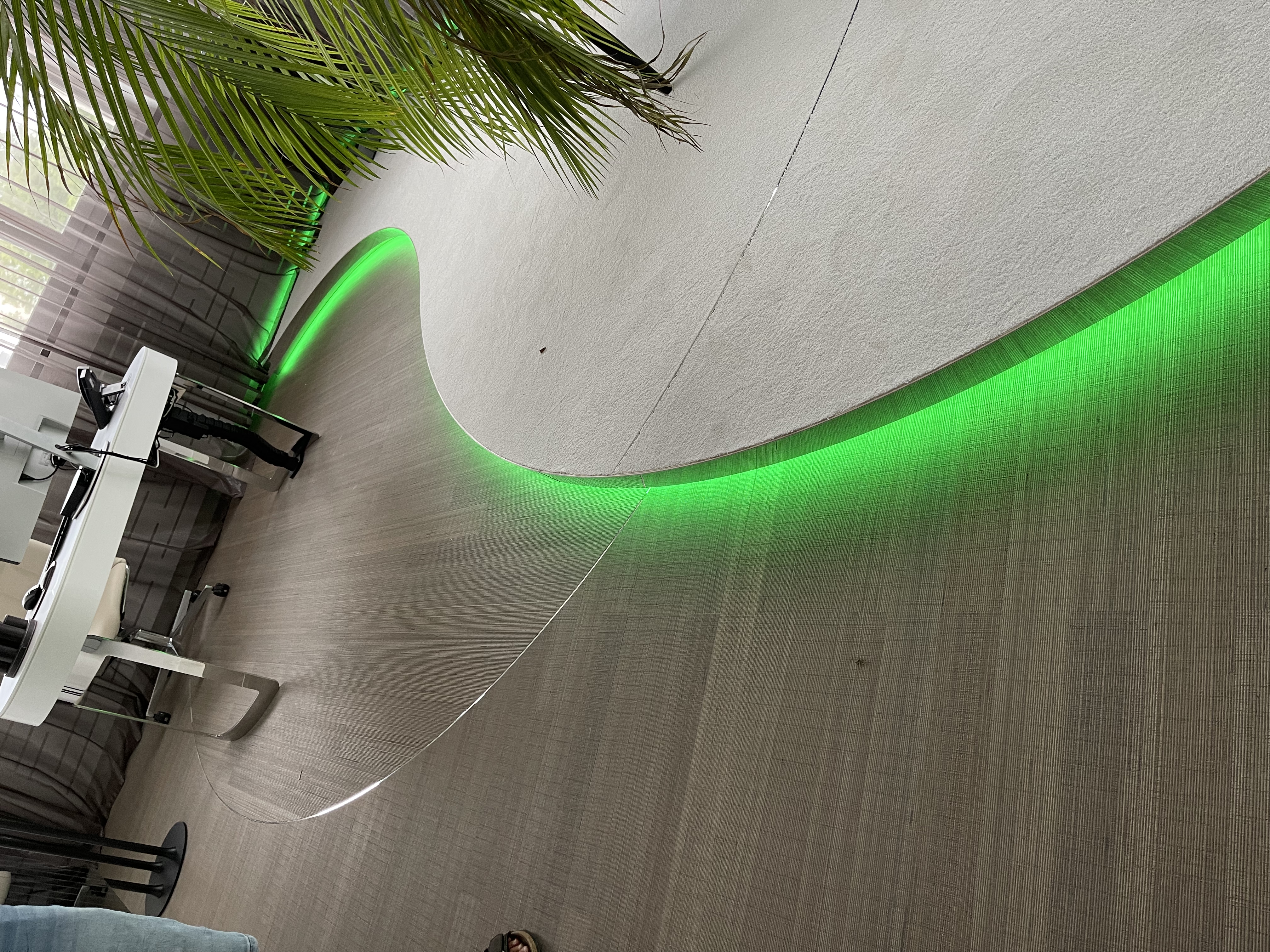 Energiemanagement mit Wärmepumpe, Photovoltaik und Speicher von ESZI