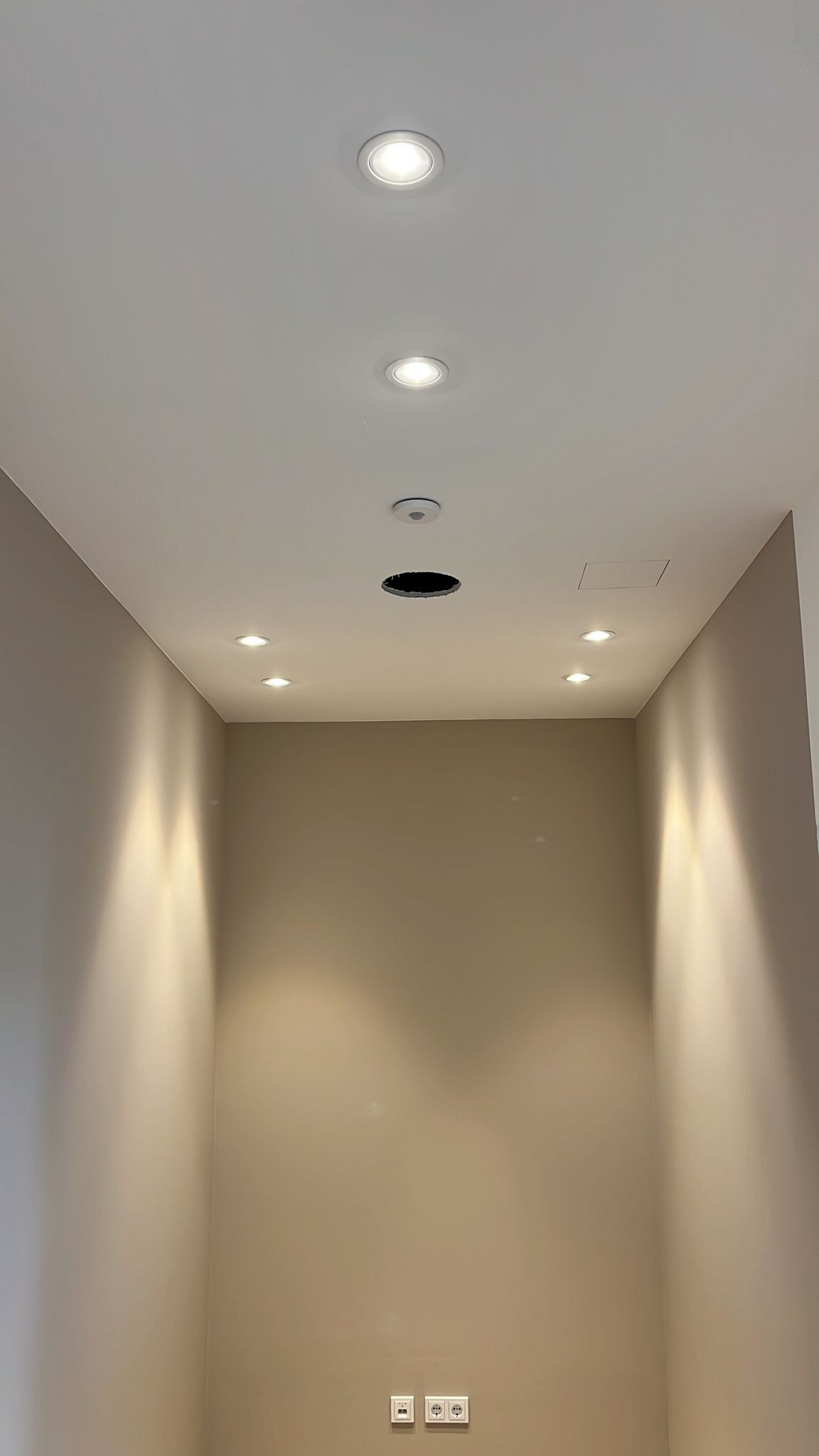 Energiemanagement mit Wärmepumpe, Photovoltaik und Speicher von ESZI