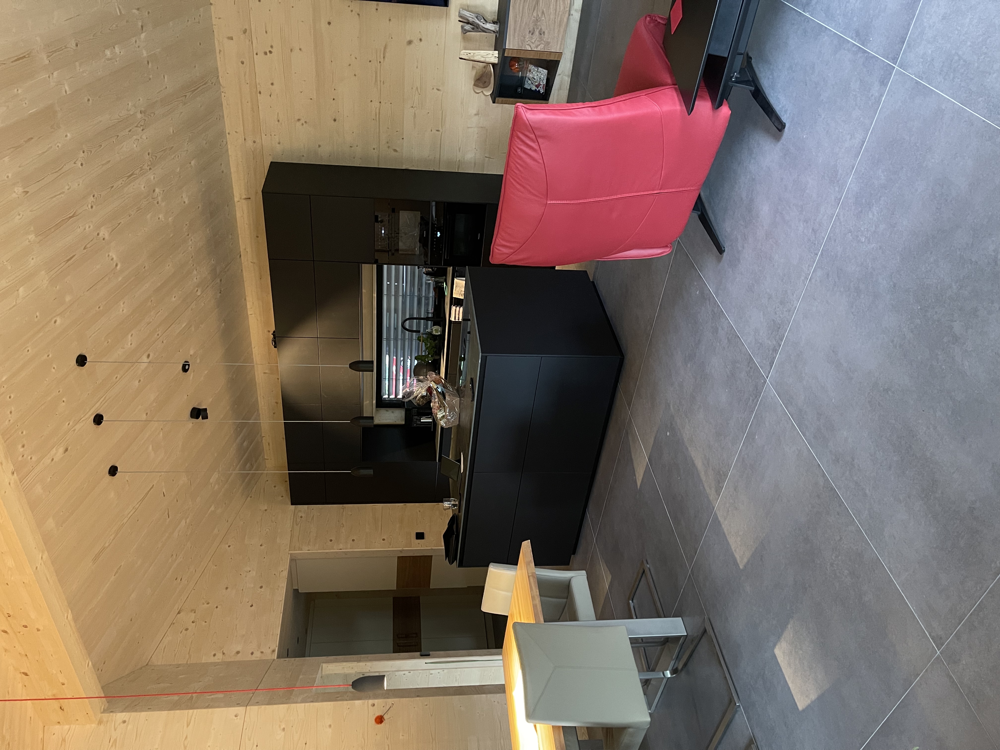 Energiemanagement mit Wärmepumpe, Photovoltaik und Speicher von ESZI