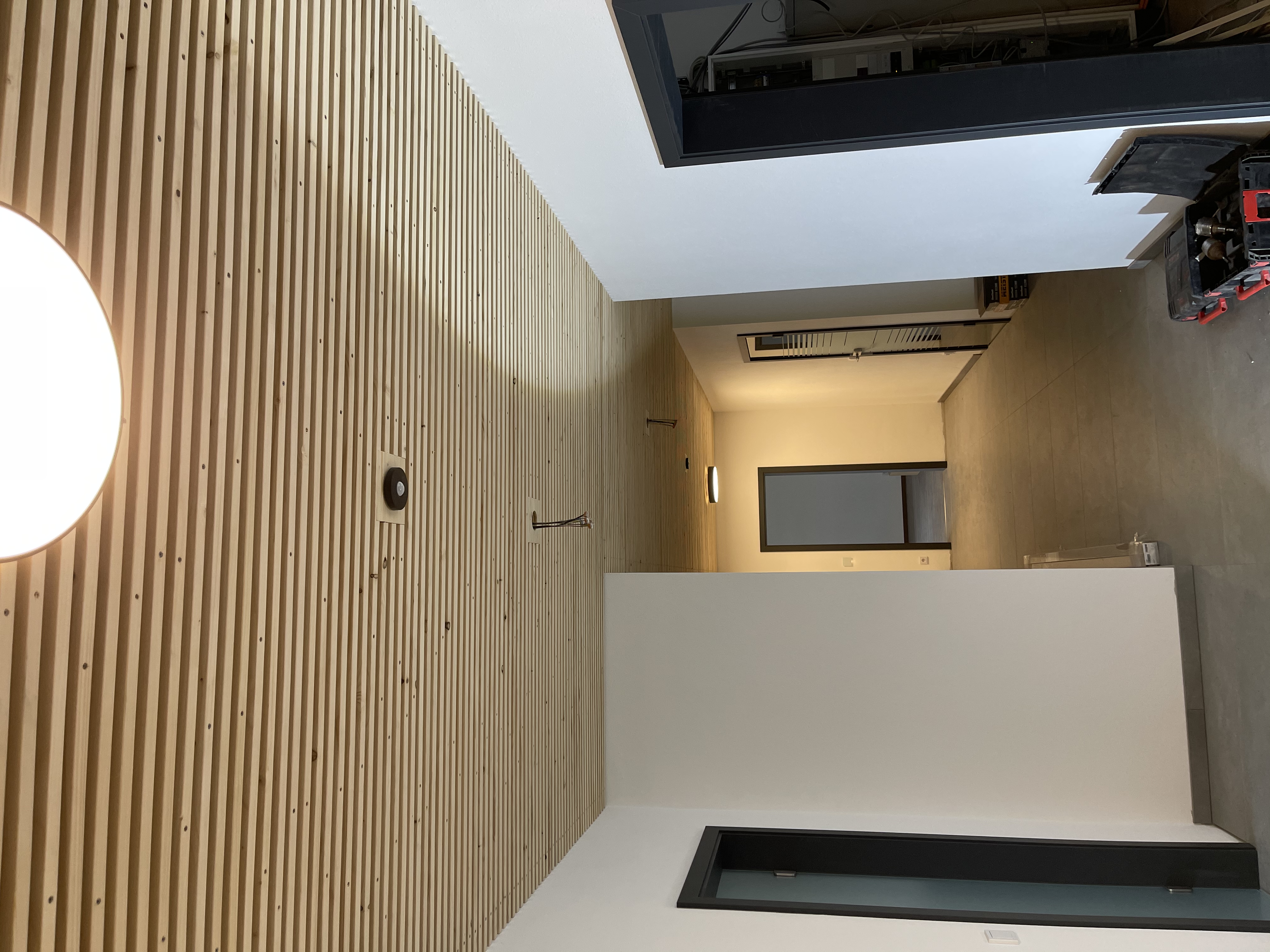 Energiemanagement mit Wärmepumpe, Photovoltaik und Speicher von ESZI