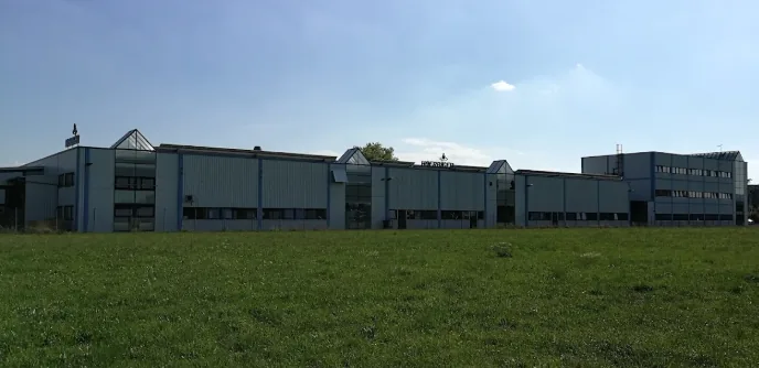 HOERBIGER Flow Control GmbH